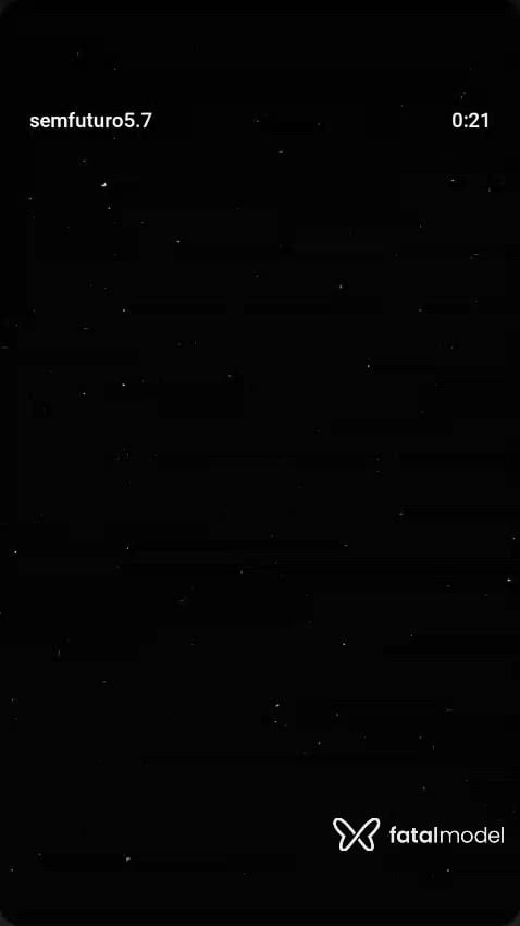 Vídeo 4