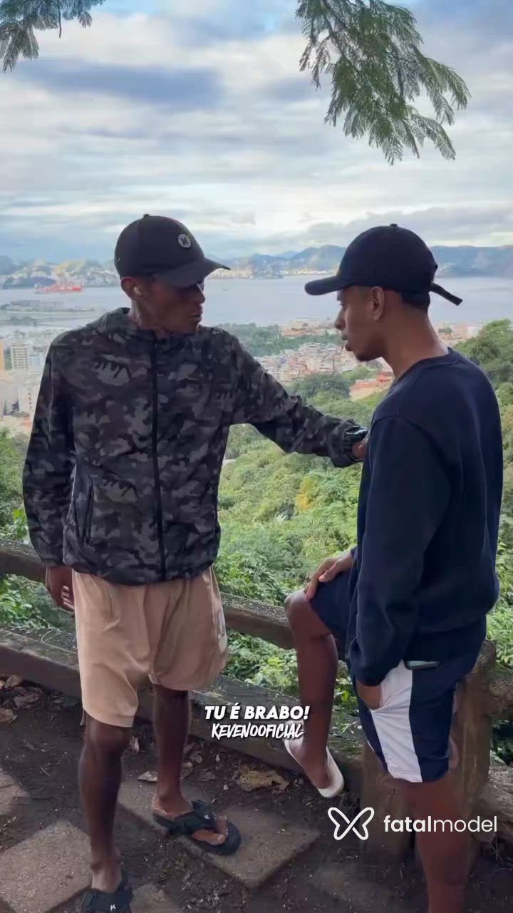 Vídeo 3