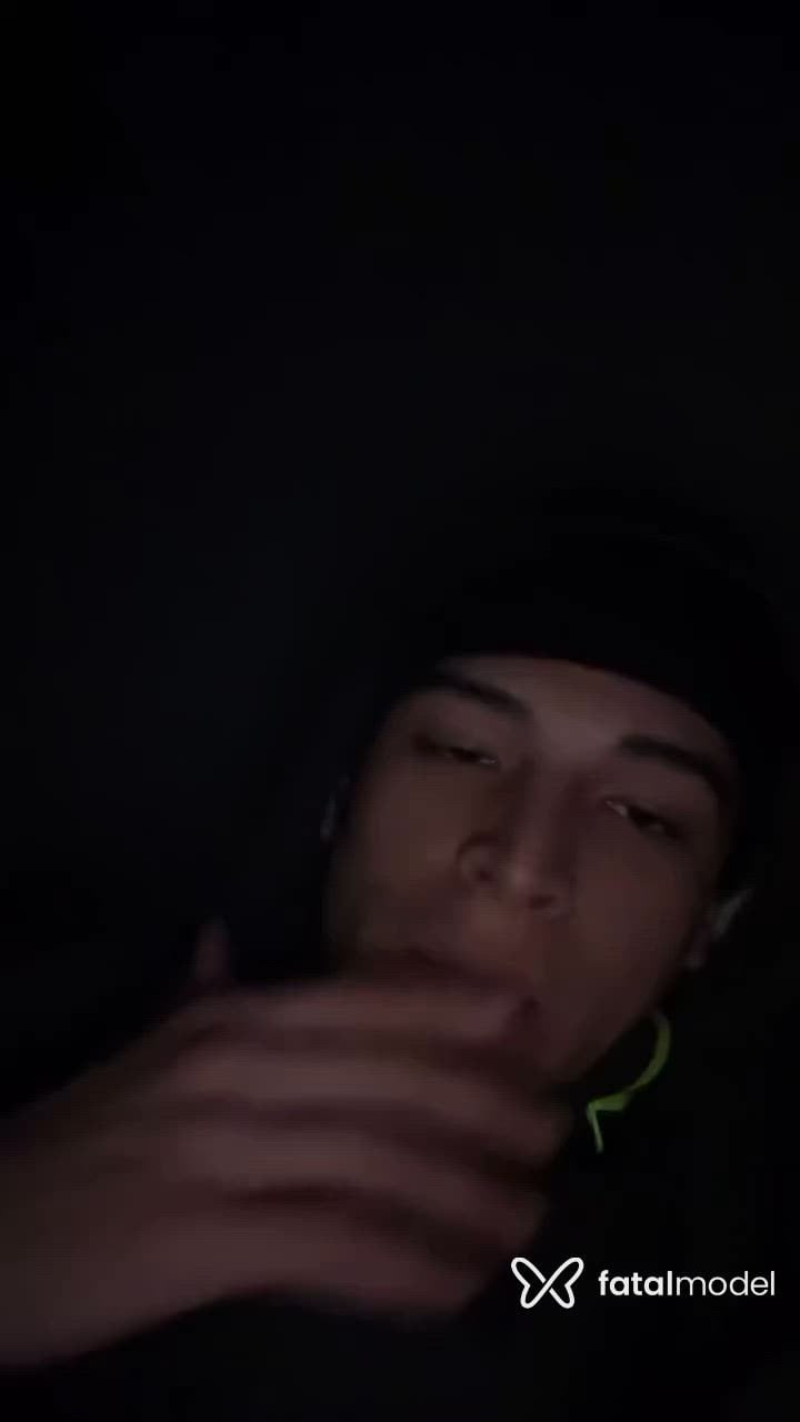 Vídeo 2