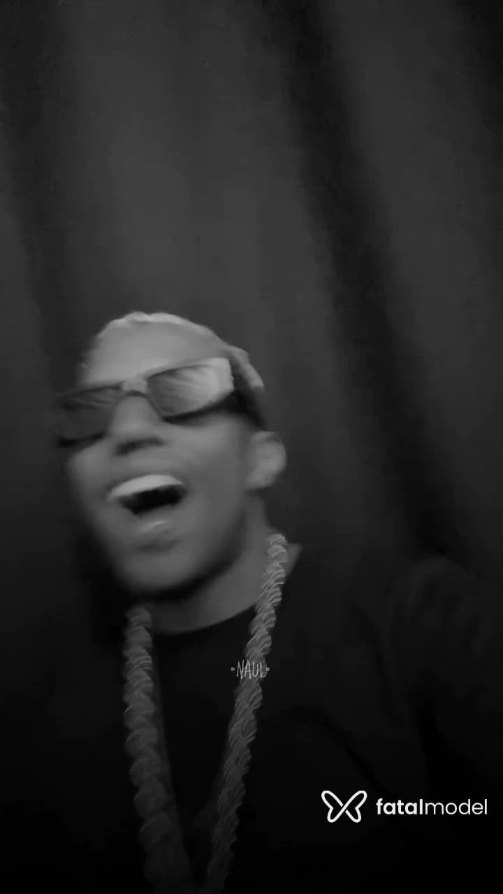 Vídeo 1