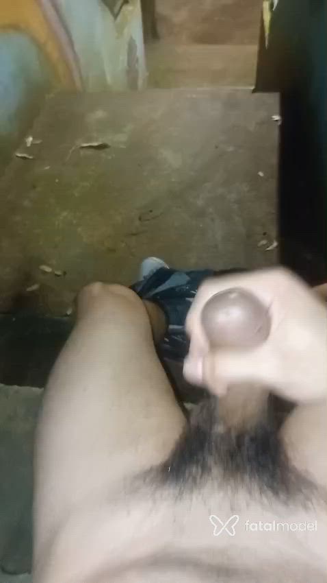 Vídeo 6