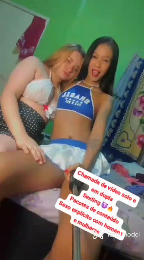 Vídeo 4