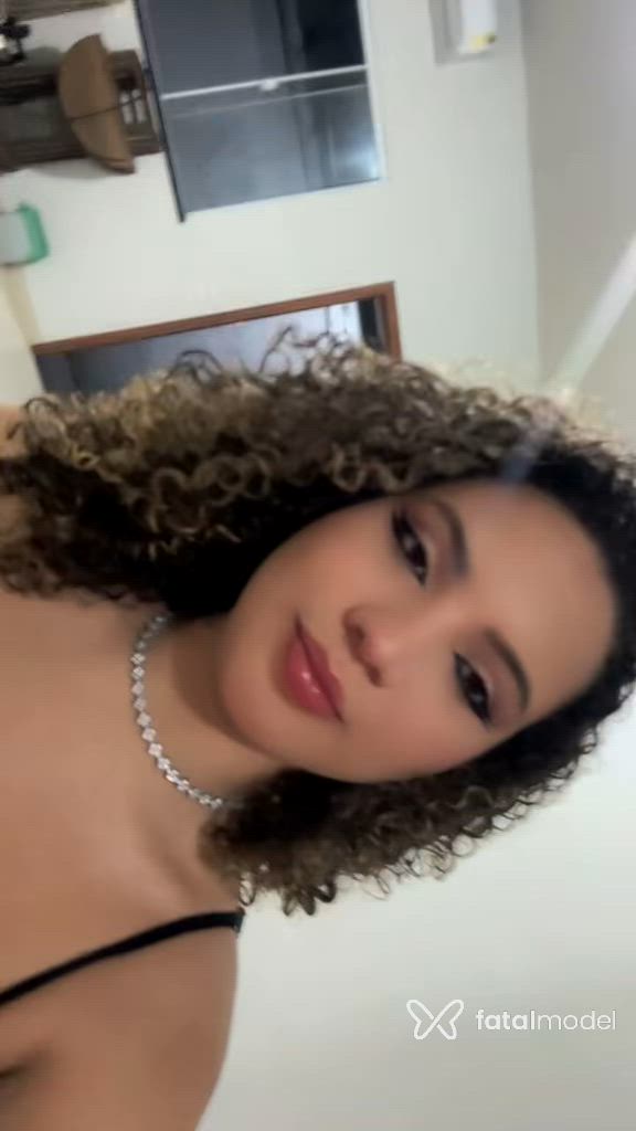 Vídeo 1