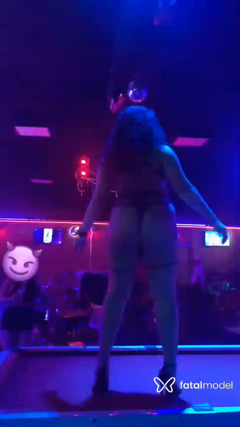 Vídeo 3