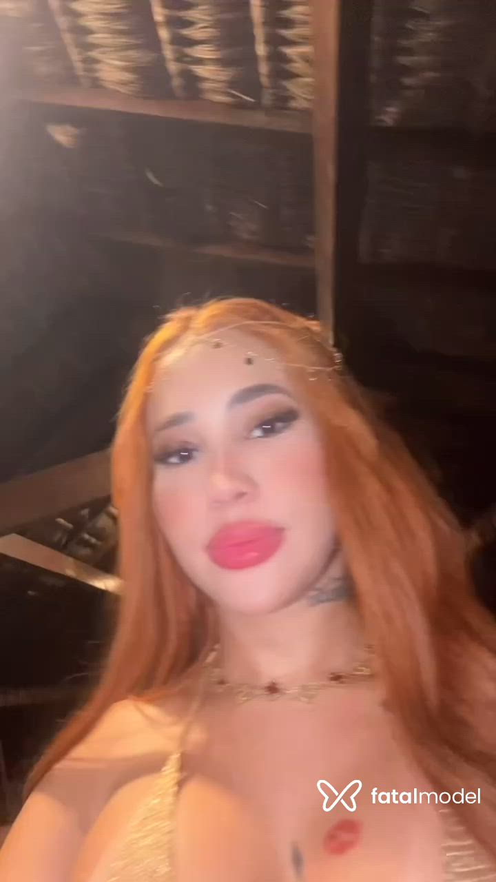 Vídeo 5