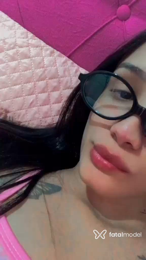 Vídeo 5