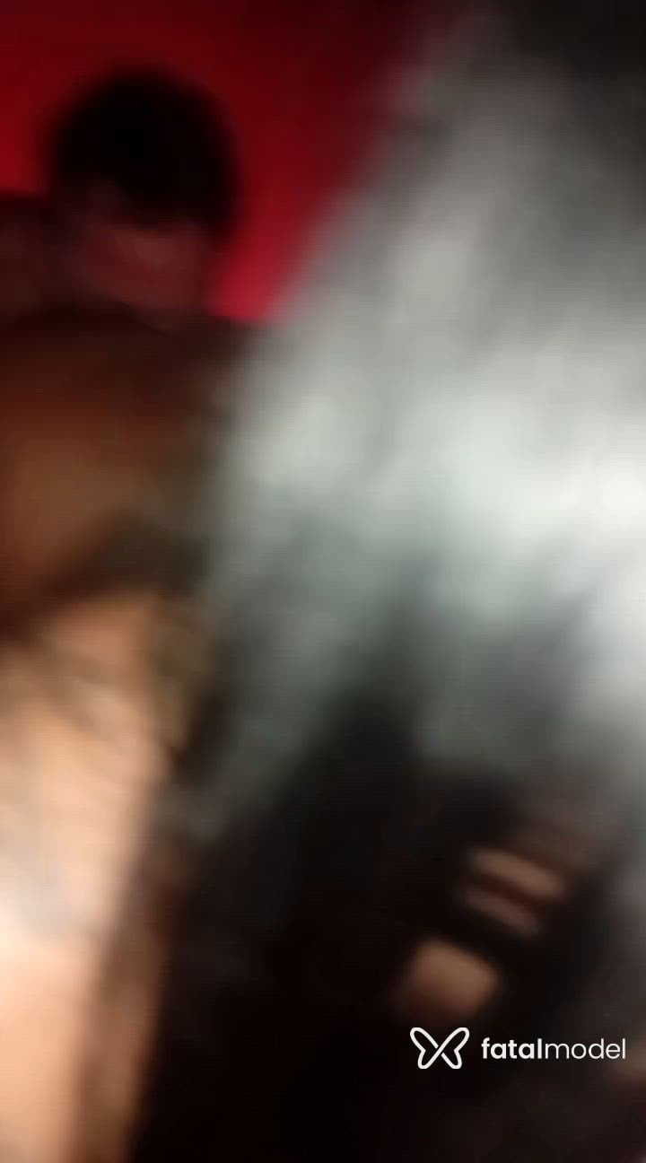 Vídeo 10