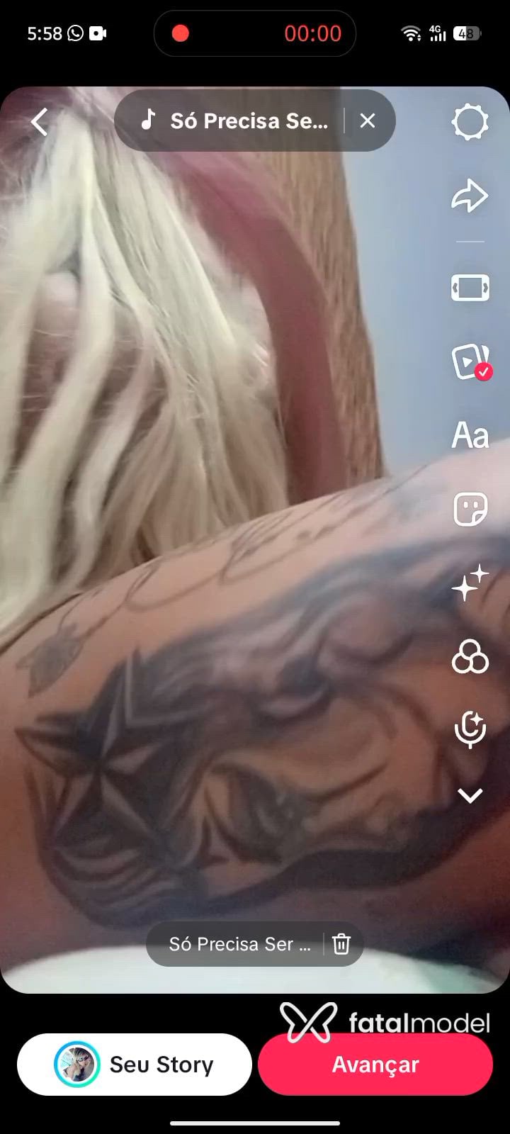 Vídeo 4