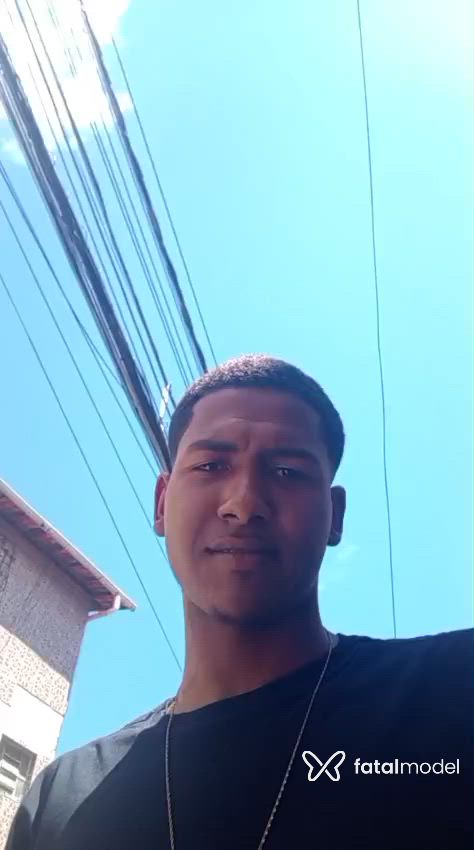 Vídeo 12