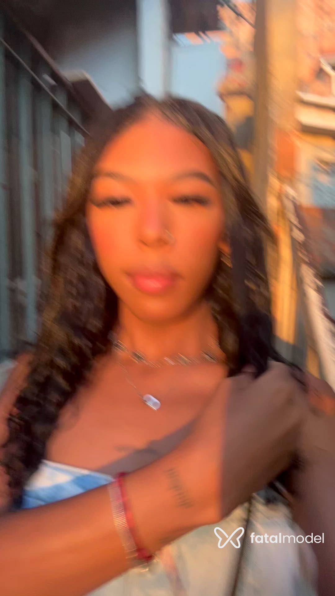 Vídeo 7