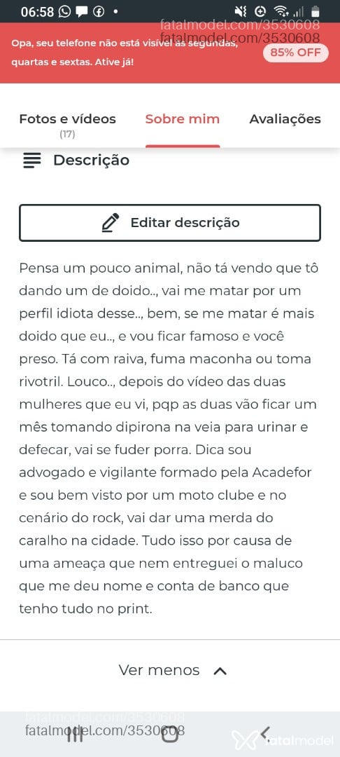 Imagem 3