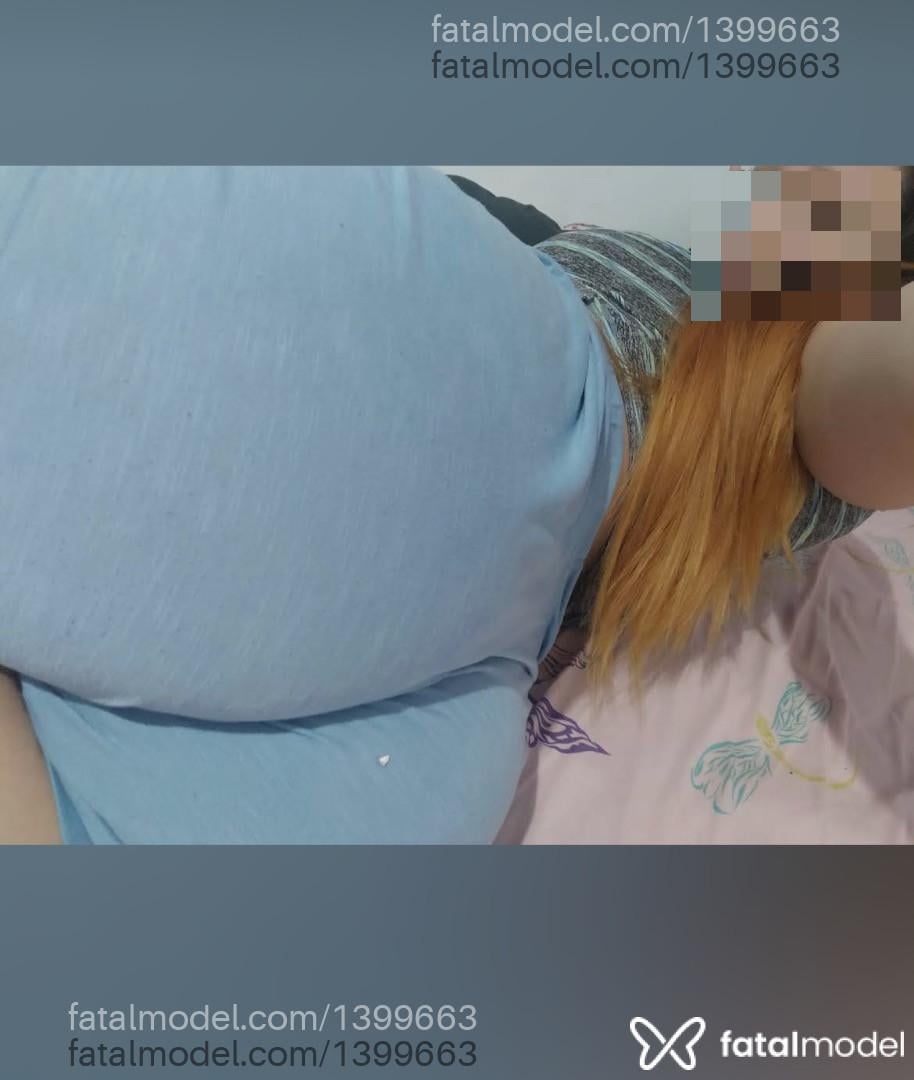 Acompanhante mulher loira (o) de olhos castanhos - Bia Rodrigues