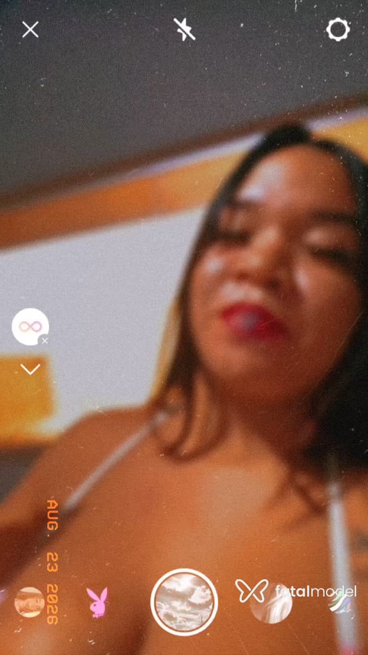 Vídeo 10