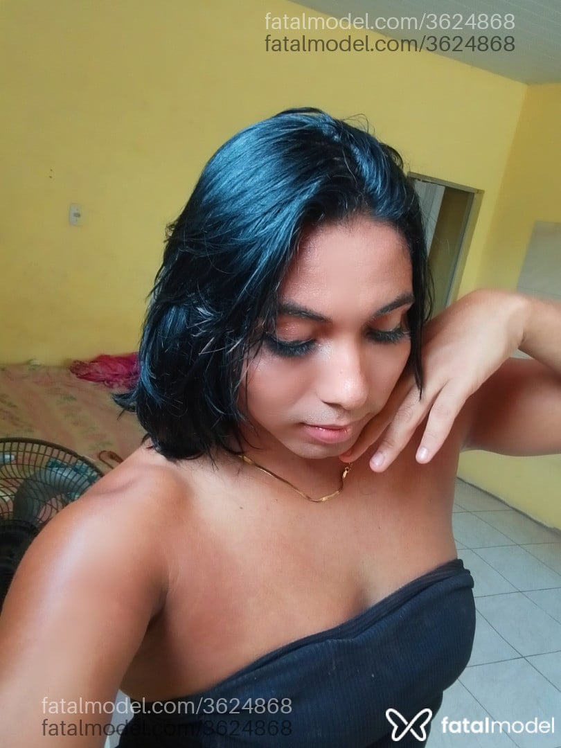 Imagem 1