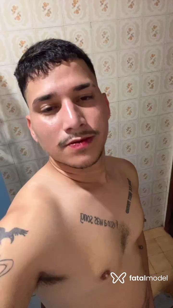 Vídeo 6