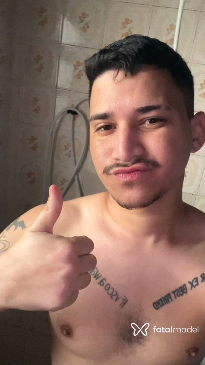 Vídeo 5