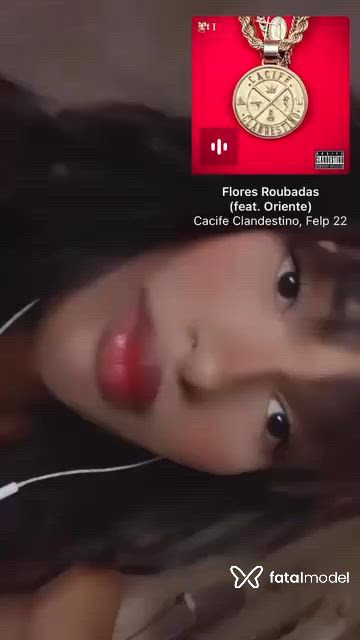 Vídeo 12