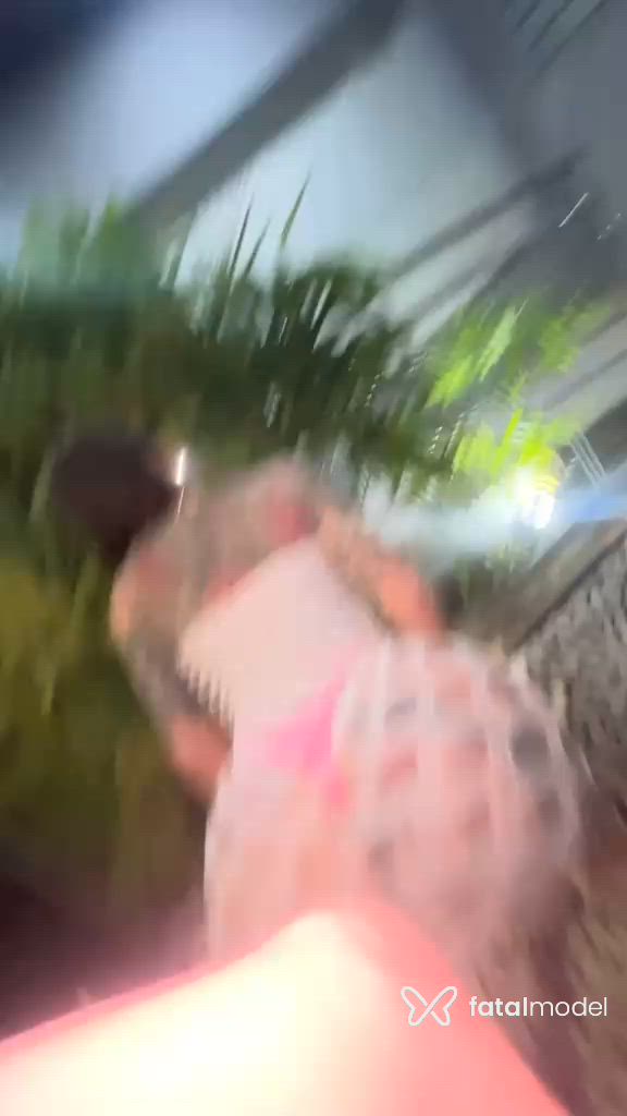 Vídeo 1
