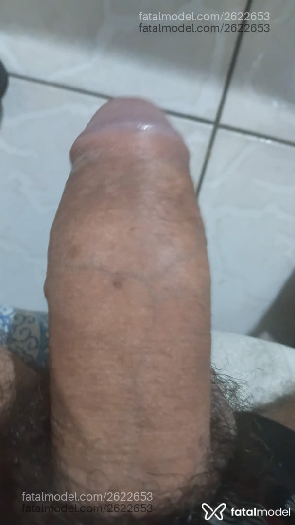 Acompanhante homem morena (o) de olhos castanhos - Sandropaugrosso