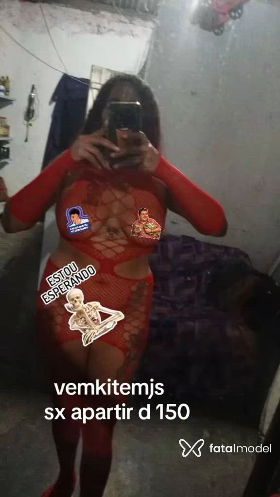Vídeo 5