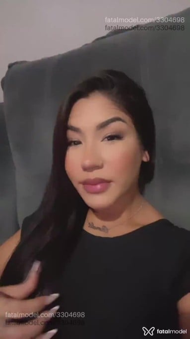 Acompanhante mulher morena (o) de olhos pretos em Petrópolis Acompanhante mulher morena (o) de olhos pretos em Petrópolis - Isadora Salles