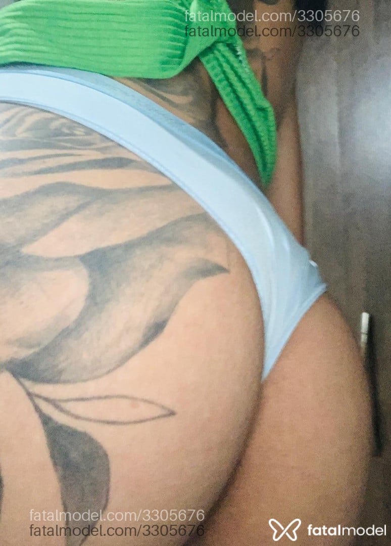 Acompanhante mulher trans morena (o) de olhos pretos - Maysa Alves Acompanhante mulher trans morena (o) de olhos pretos - Maysa Alves