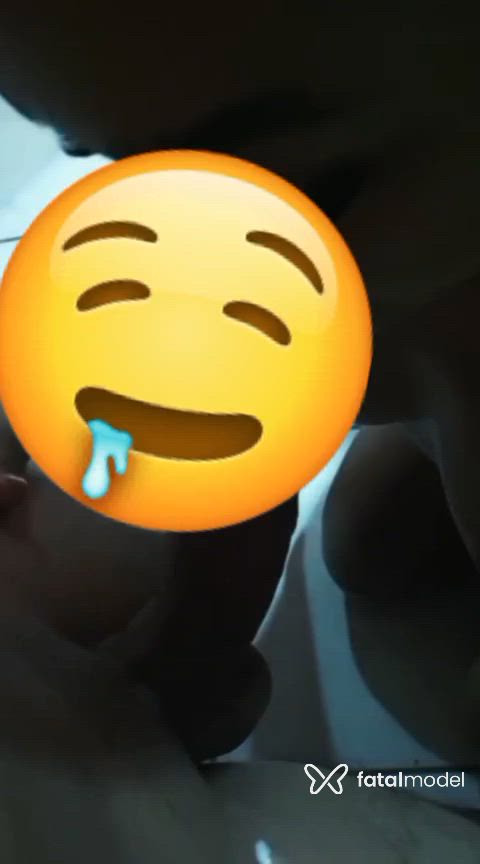 Vídeo 1