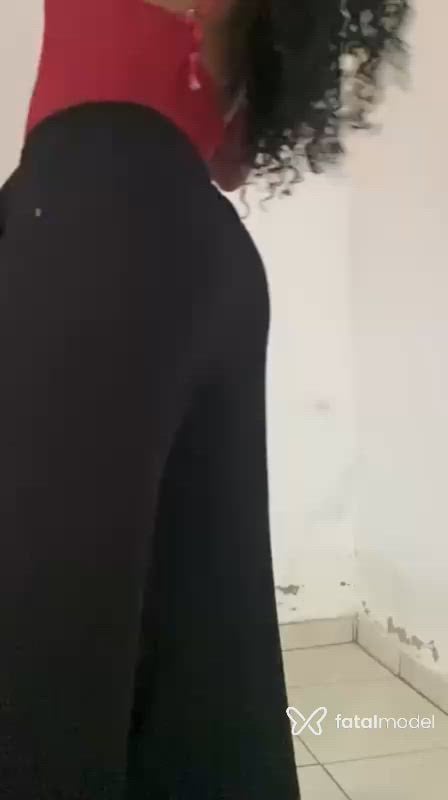 Vídeo 3