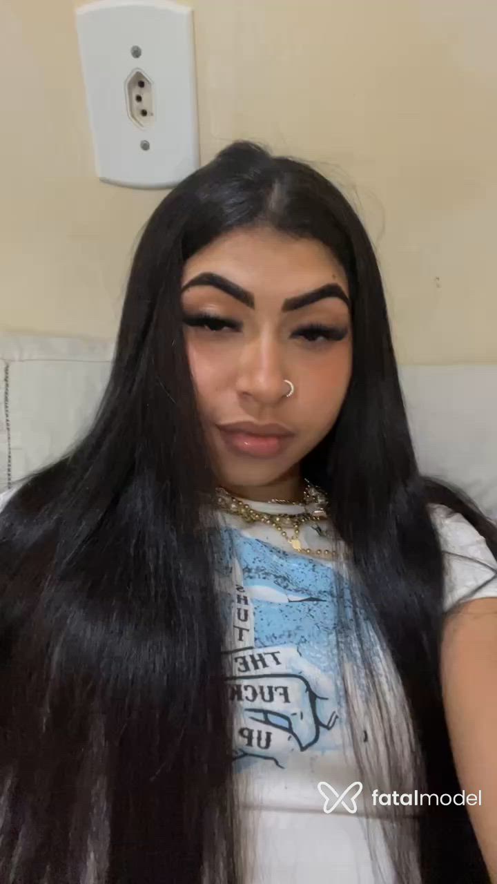 Vídeo 2