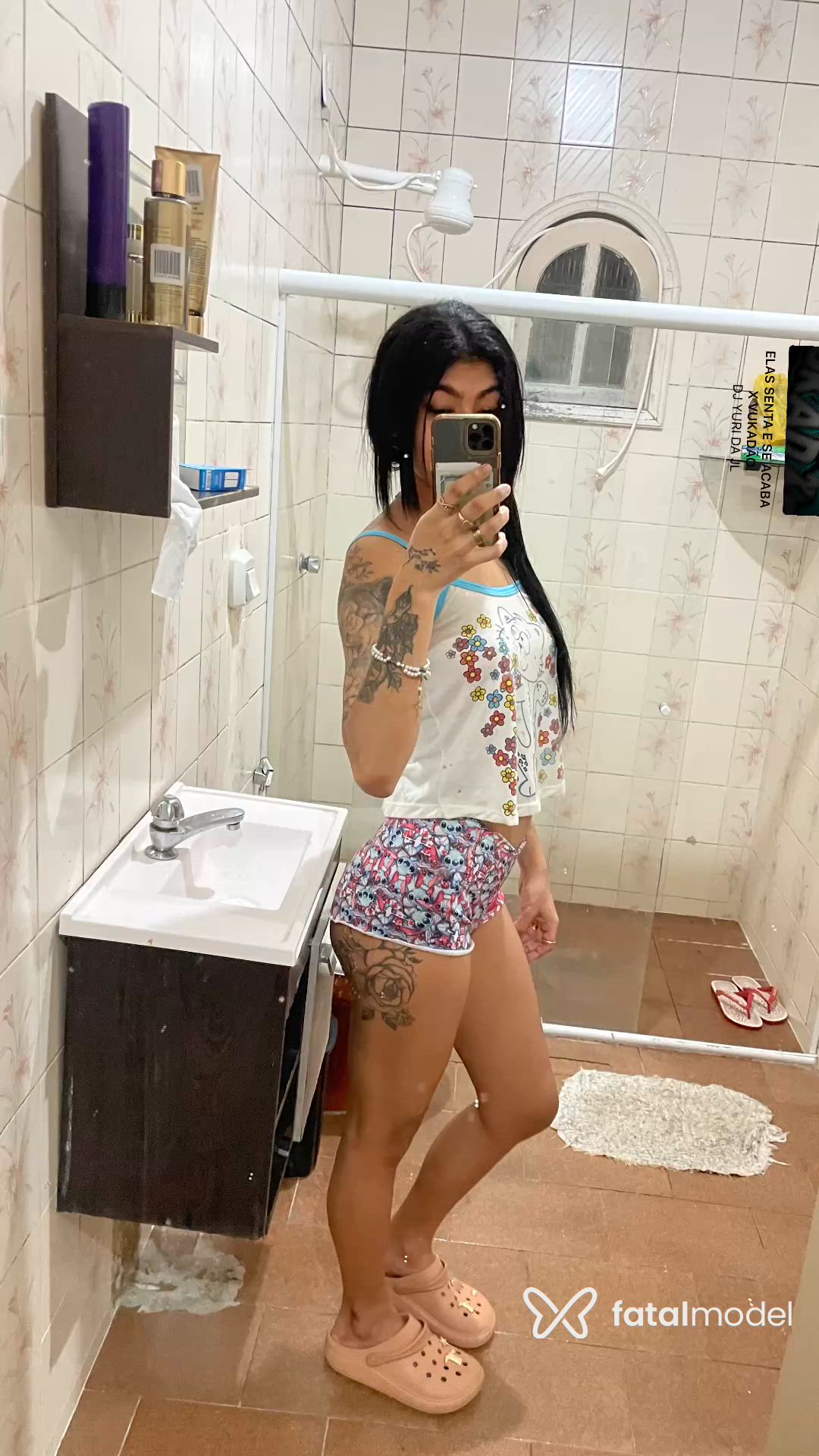 Vídeo 9