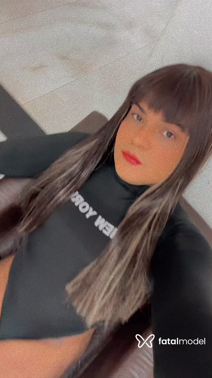 Vídeo 10