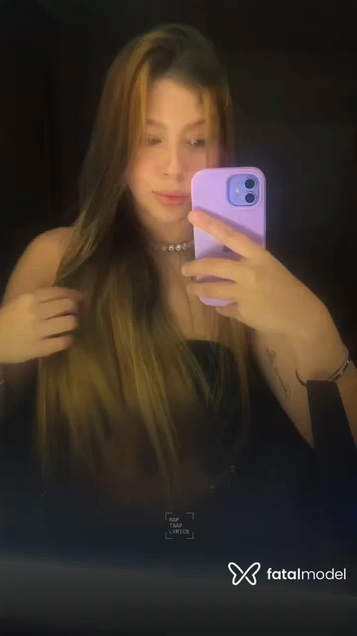 Vídeo 9