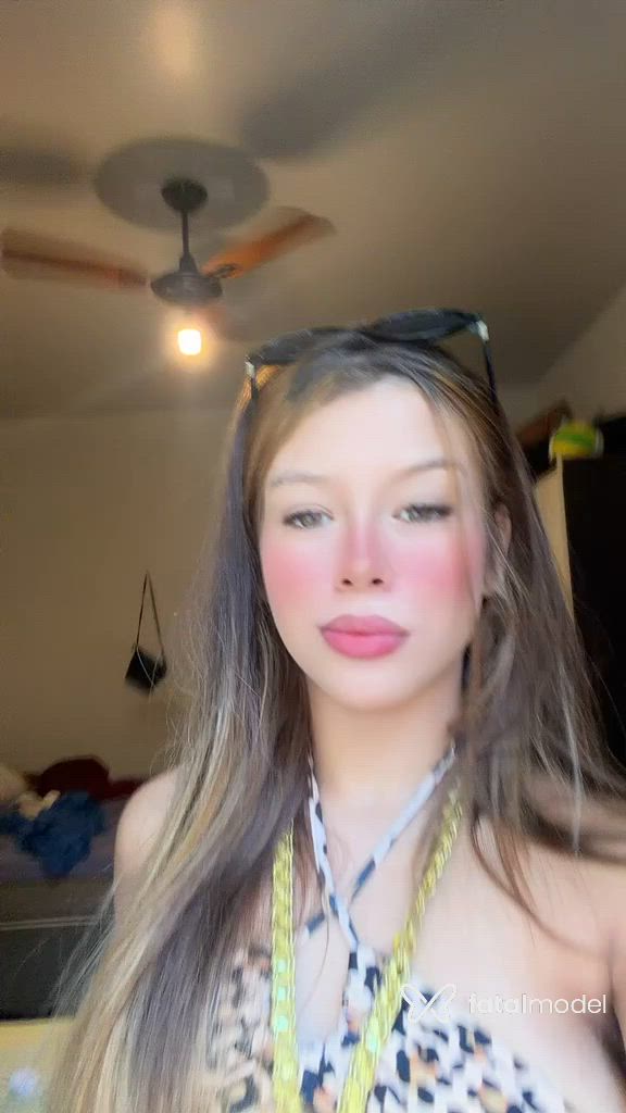 Vídeo 7