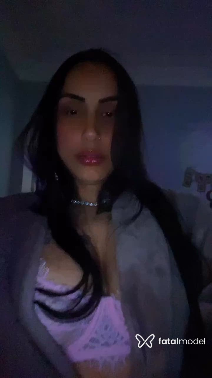 Vídeo 2