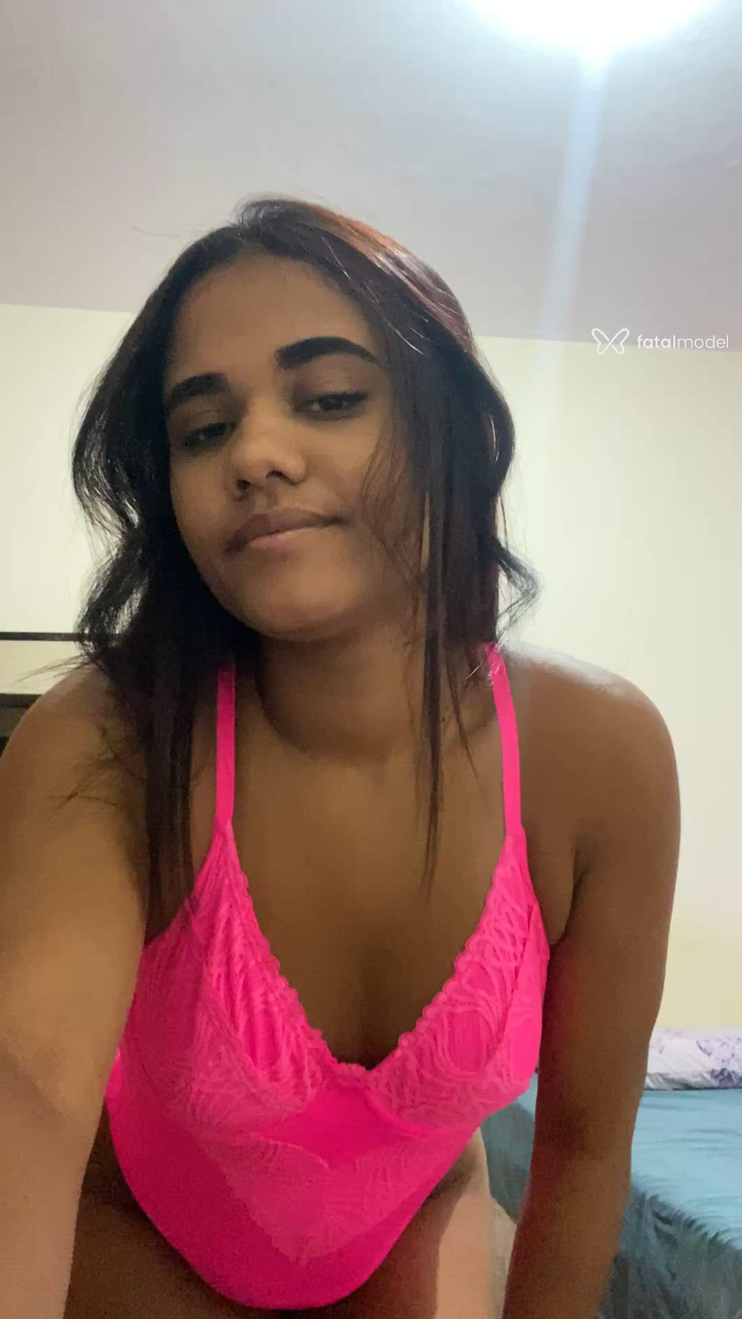 Vídeo 7