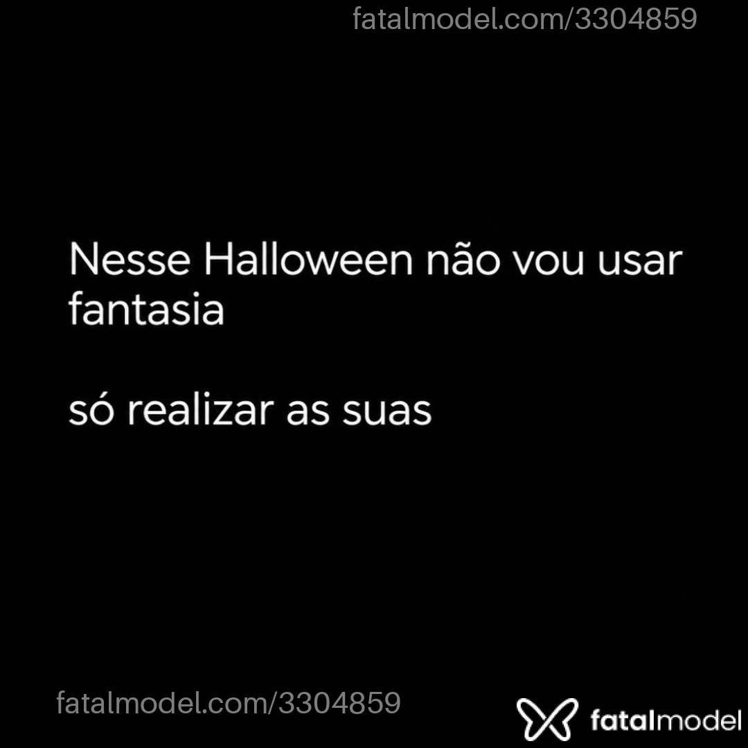 Acompanhante mulher loira (o) de olhos mel - Gabi Ritter