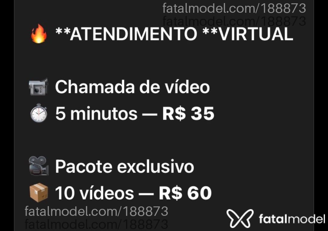 Acompanhante mulher com cabelo castanho de olhos castanhos - Gabriela Monteiro