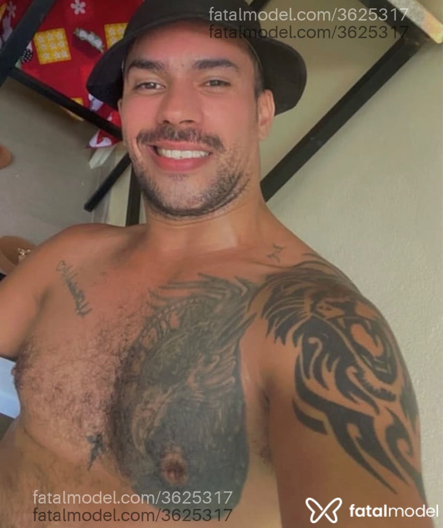 Imagem 6