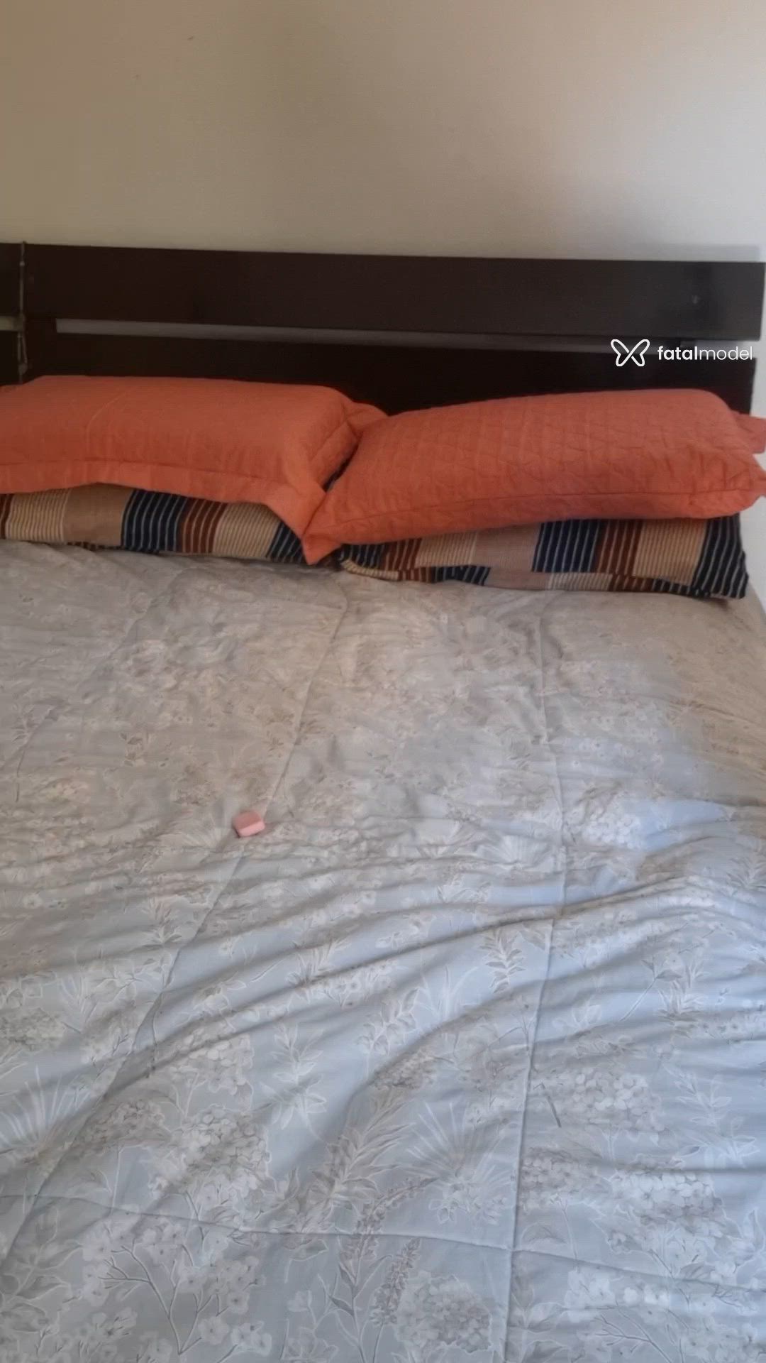 Vídeo 12
