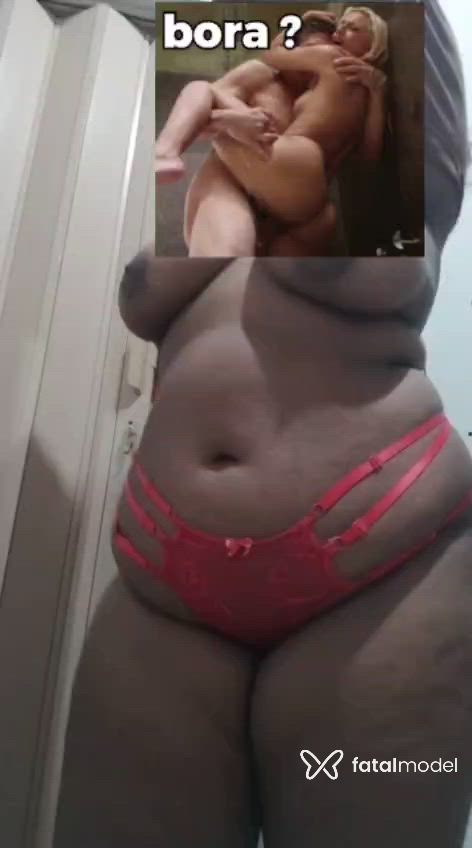 Vídeo 2