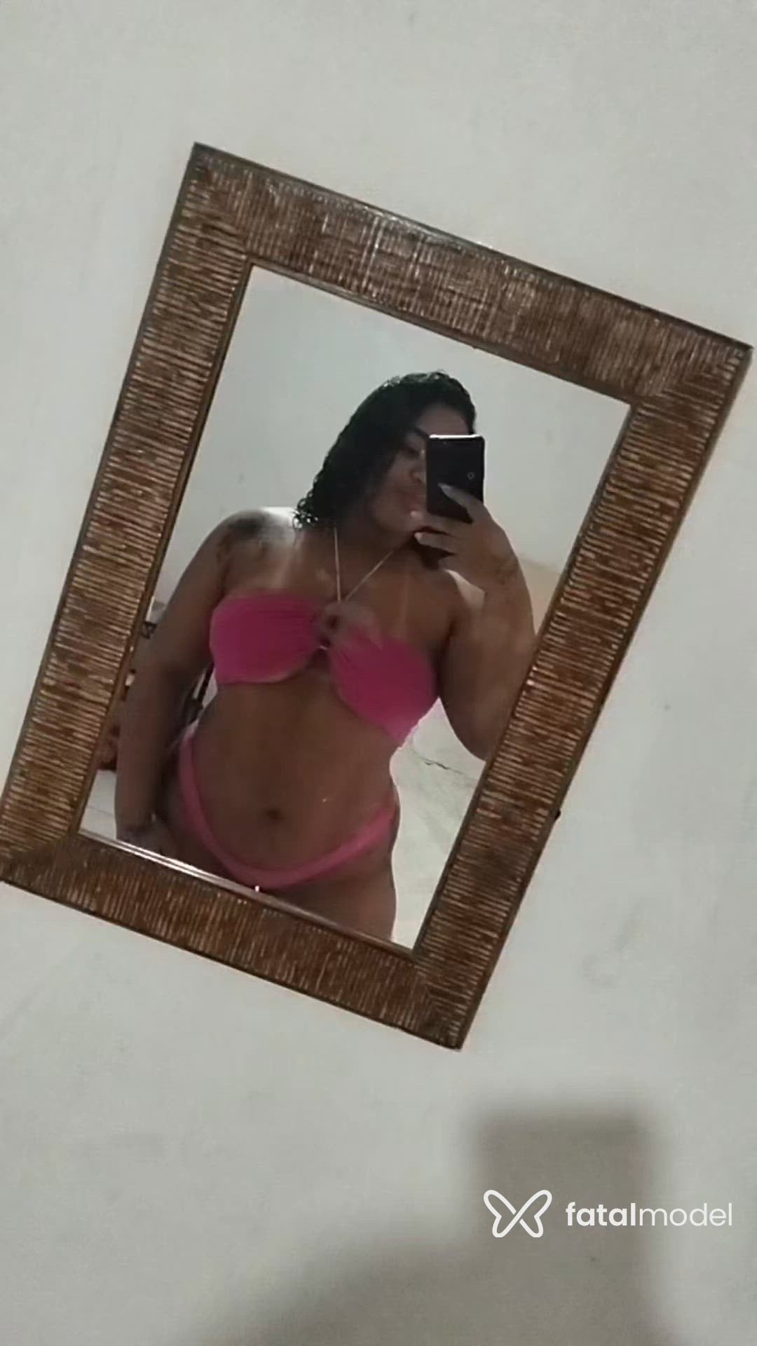 Vídeo 3