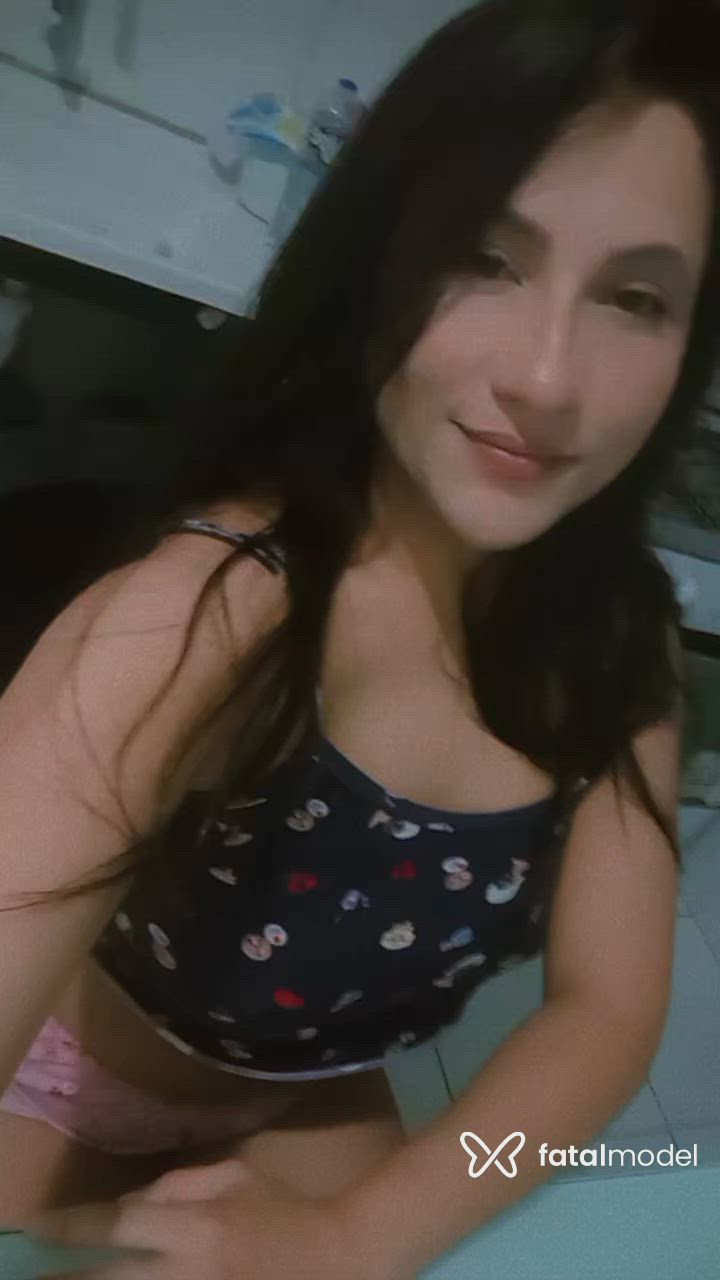 Vídeo 5
