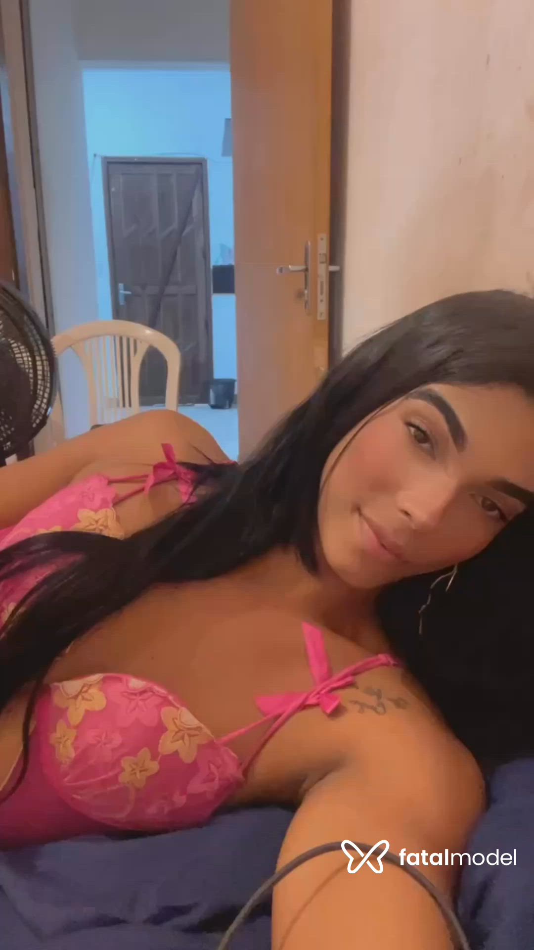 Vídeo 6