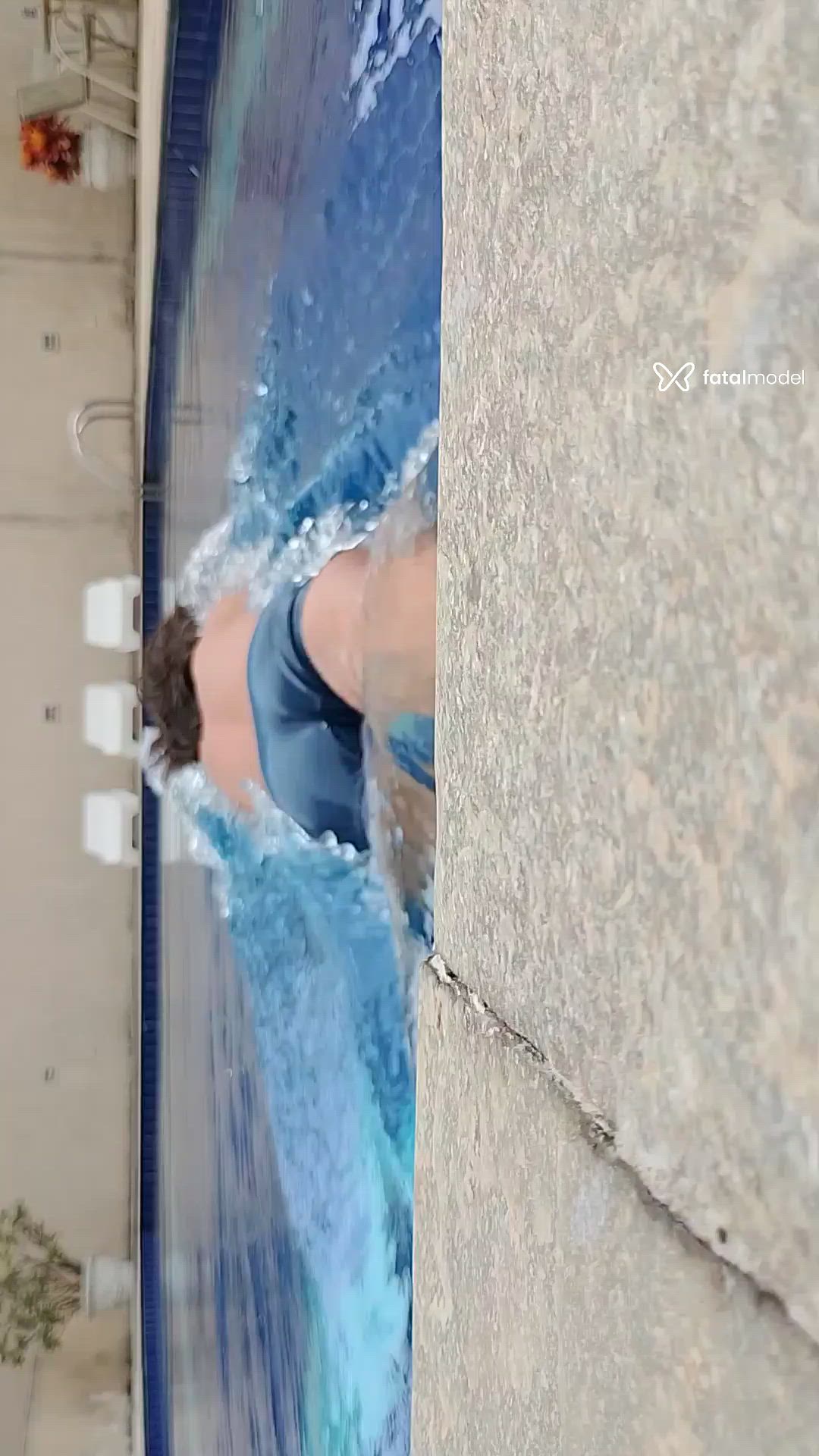 Vídeo 2