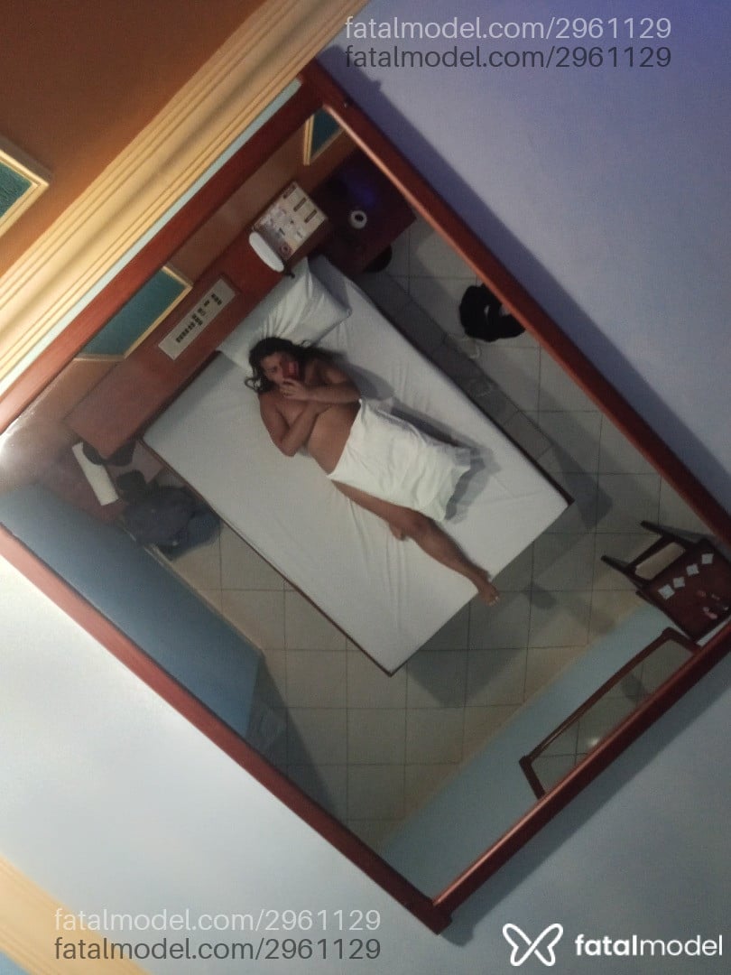 Imagem 3