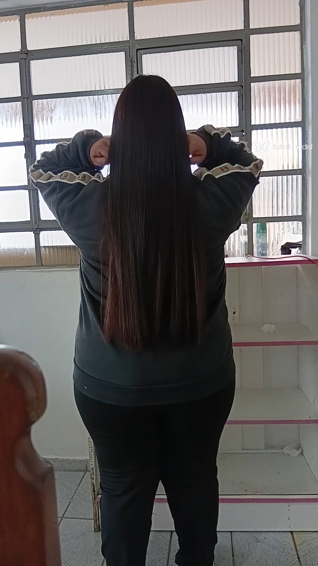 Vídeo 12