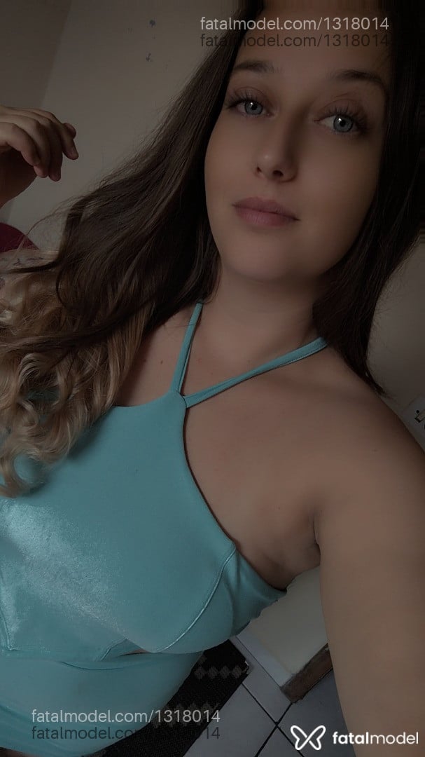 Imagem 3