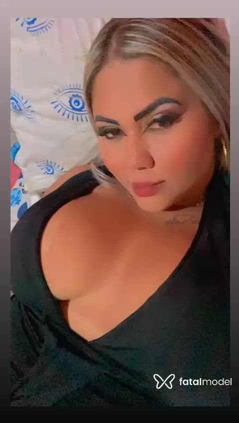 Vídeo 11