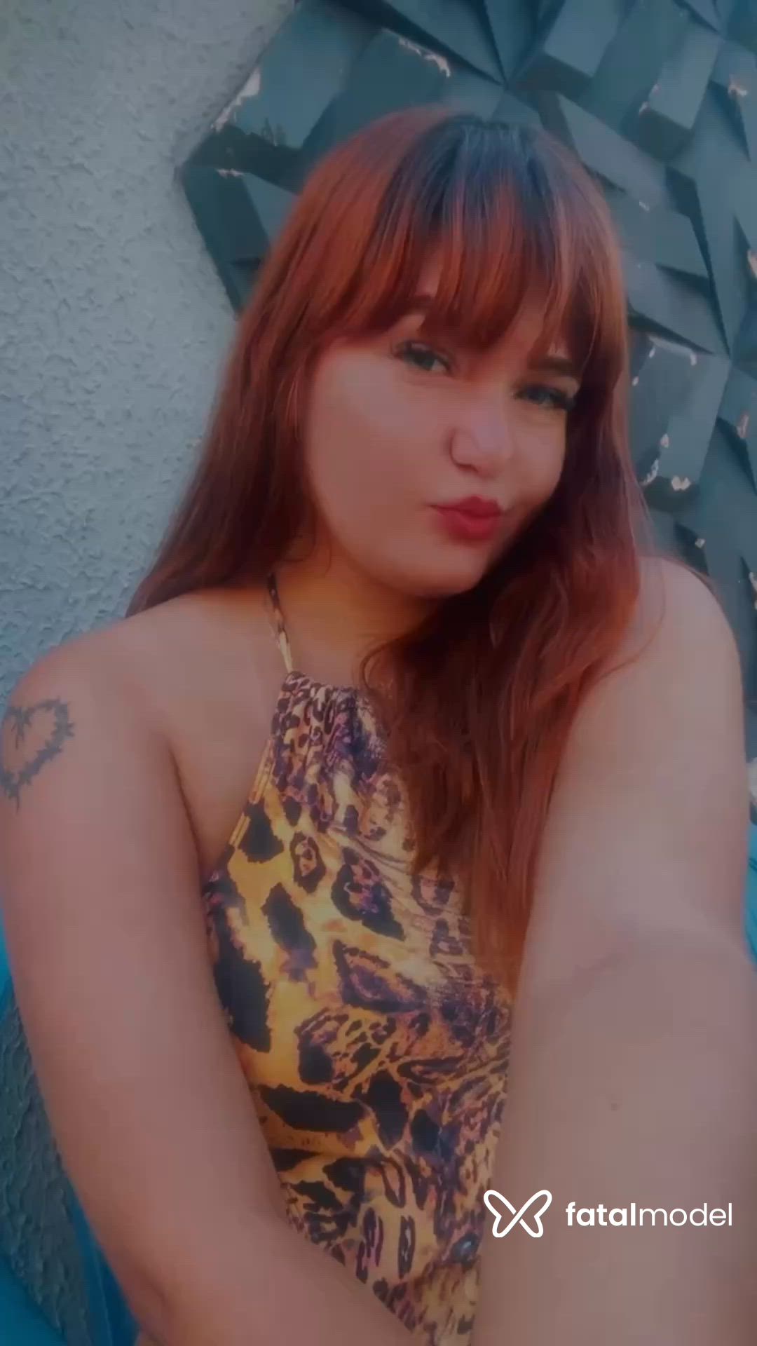 Vídeo 3