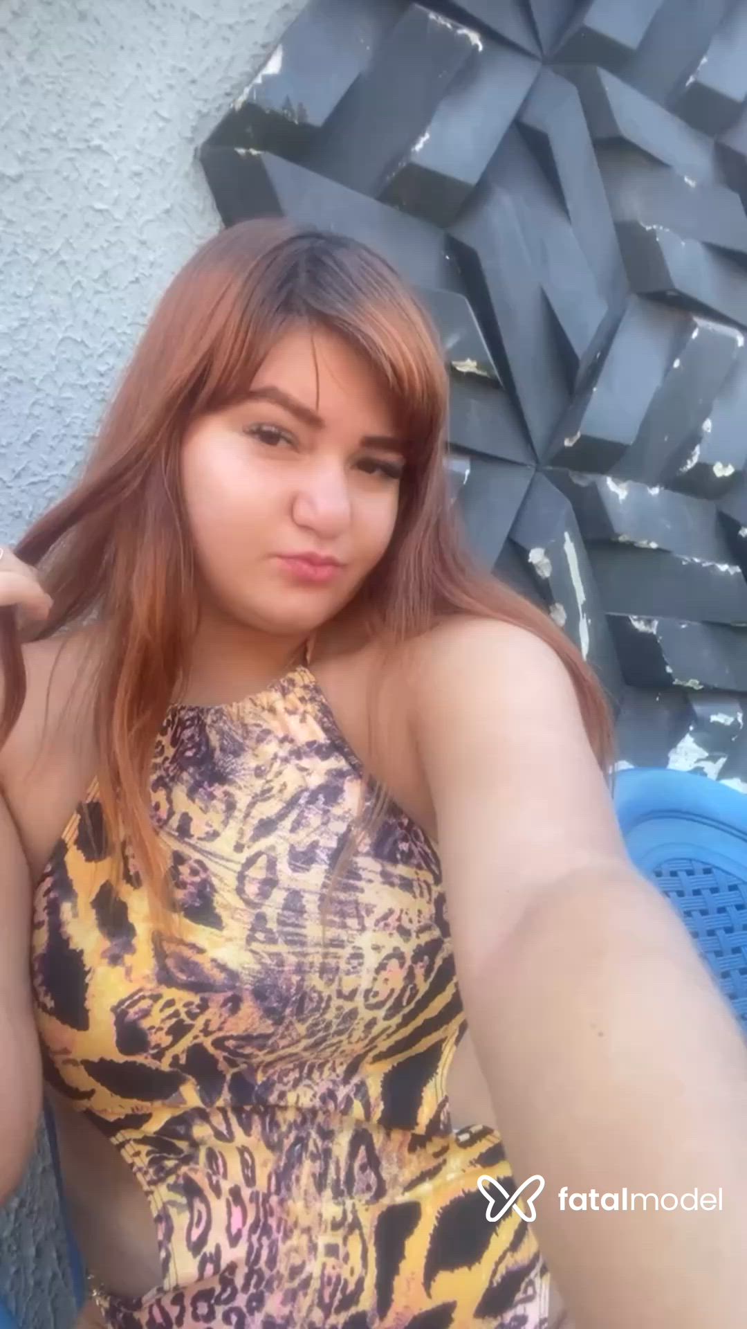 Vídeo 2